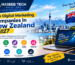 Top Digital Marketing Companies